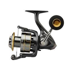 Moulinet surfcasting Mitchell MX2SW 3000