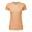 Tricou Drumeții În Natură SG Femei