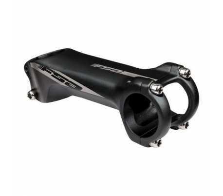FSA ATTACCO MANUBRIO FSA NO MTB 1,8-20 F8 80MM