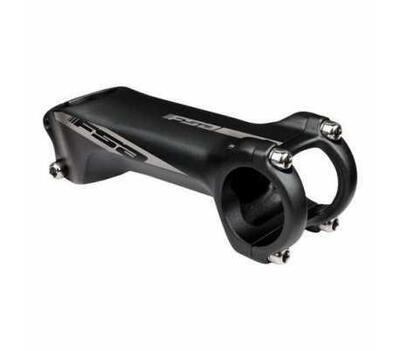 Stam fsa ns 20°