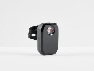 LUCE POSTERIORE BICI TREK CARBACK RADAR