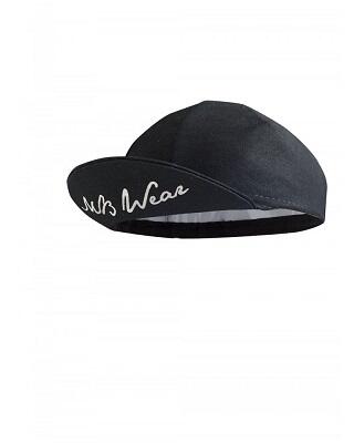 MB WEAR picture