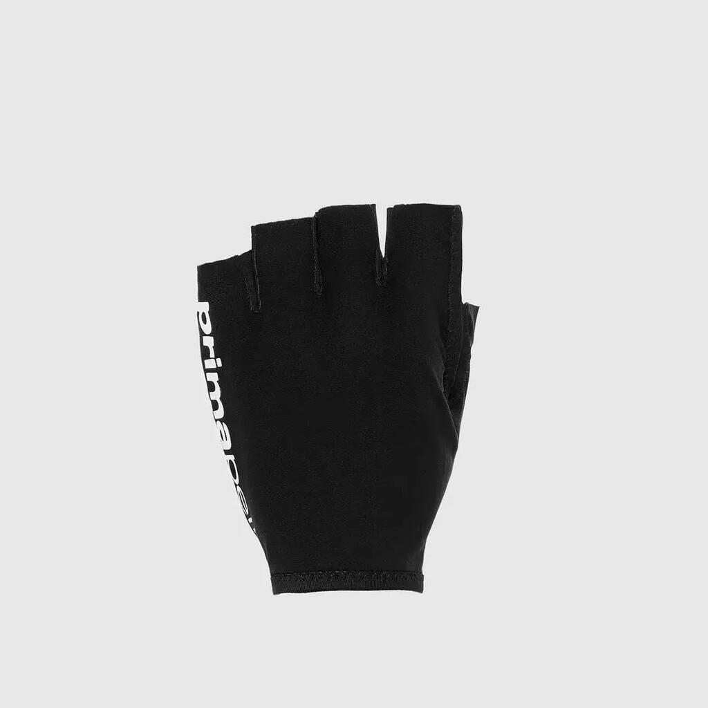 Gloves Pissei Prima Pelle