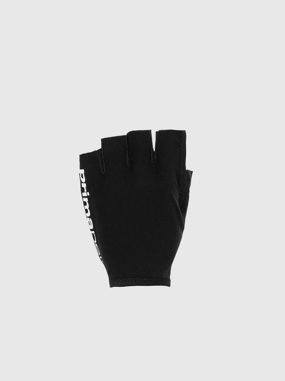 PISSEI Handschuhe Pissei Prima Pelle