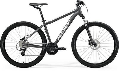 BICI MTB MERIDA BIG.NINE 20-3X MT