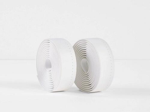 NASTRO MANUBRIO BONTRAGER BIANCO 1/1