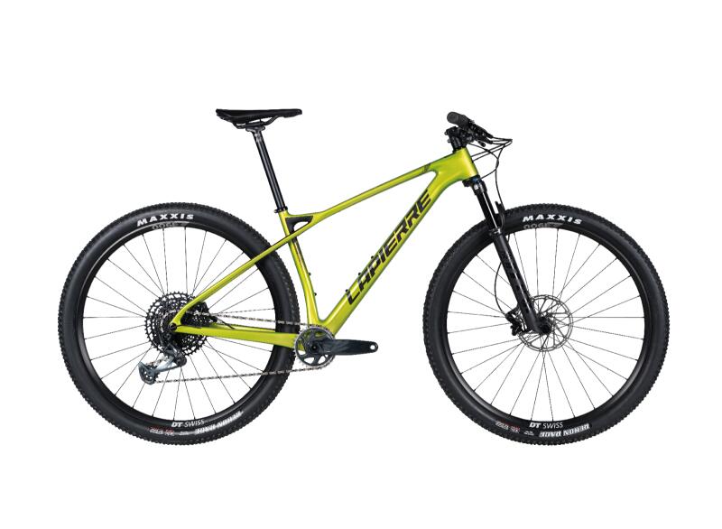 LAPIERRE picture