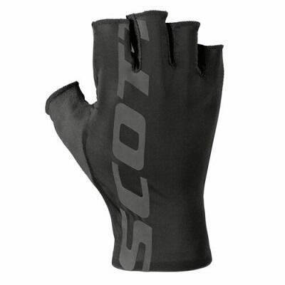 GUANTI BICI RC PREMIUM SCOTT