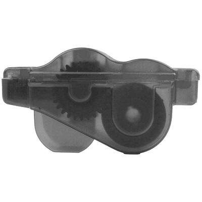 VENTURA LAVACATENA CHAINCUZZI