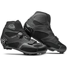 SCARPE SIDI FROST GORE MTB