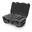 Valise pour drone Nanuk 935 DJI Inspire 2 Batteries