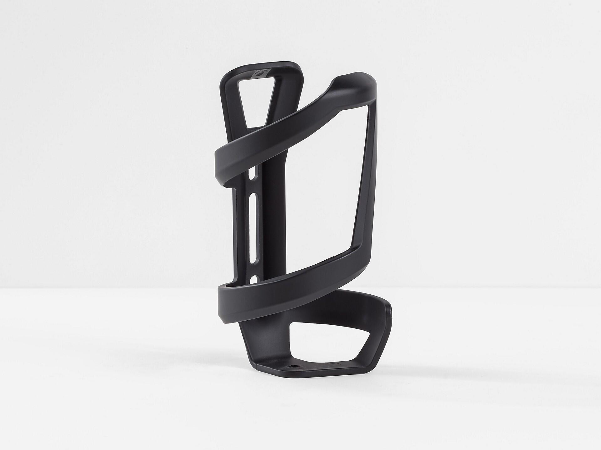 BONTRAGER PORTABORRACCIA BONTRAGER CON ACCESSO LATERALE DA DESTRA