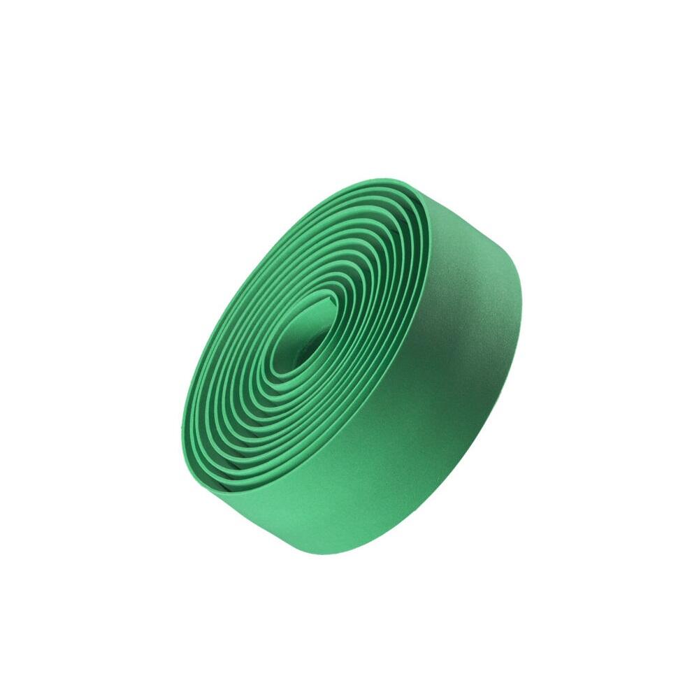 BONTRAGER picture