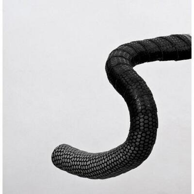 NASTRO MANUBRIO GIST BICOLOR