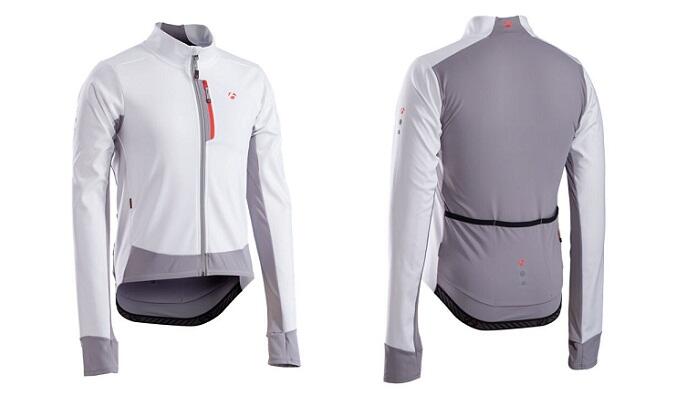 BONTRAGER picture