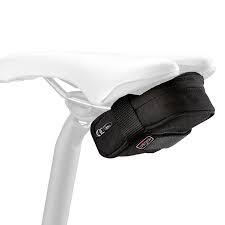 BORSELLO SOTTOSELLA SCICON PLANT