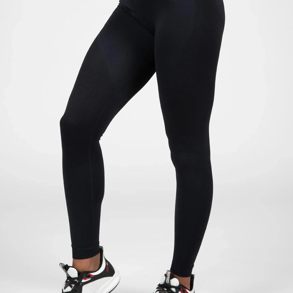 Women's leggings Gorilla Wear Whitney