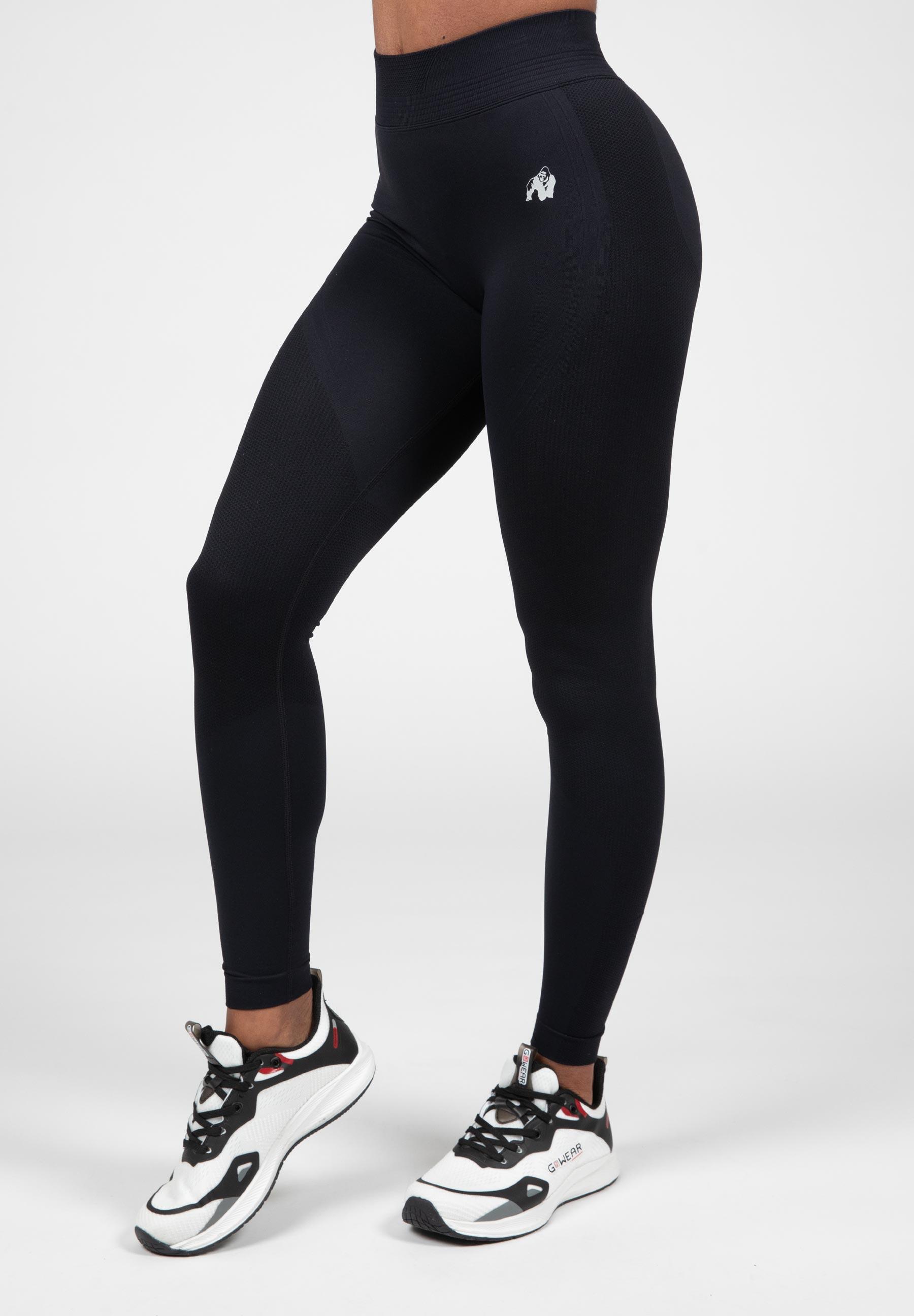 GORILLA WEAR picture