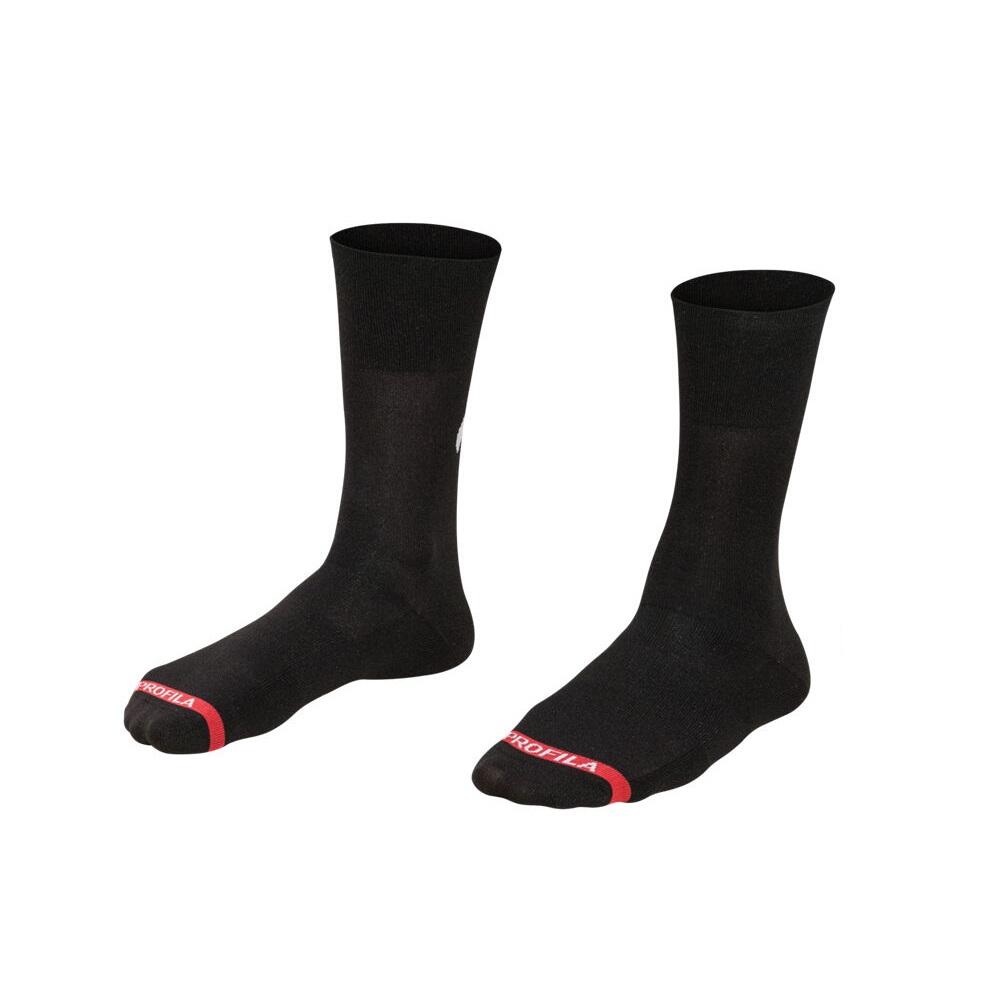 BONTRAGER picture