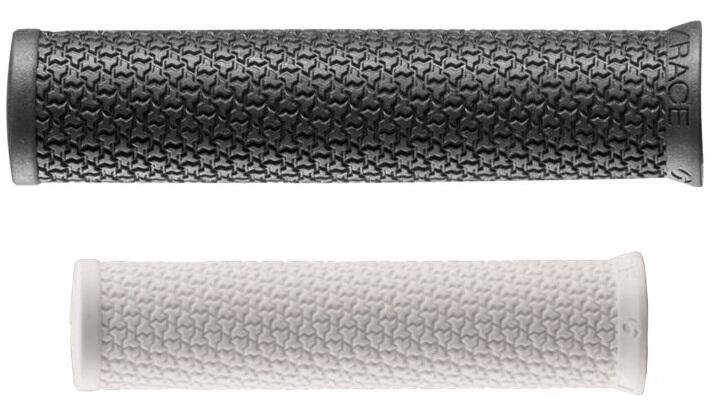 BONTRAGER picture