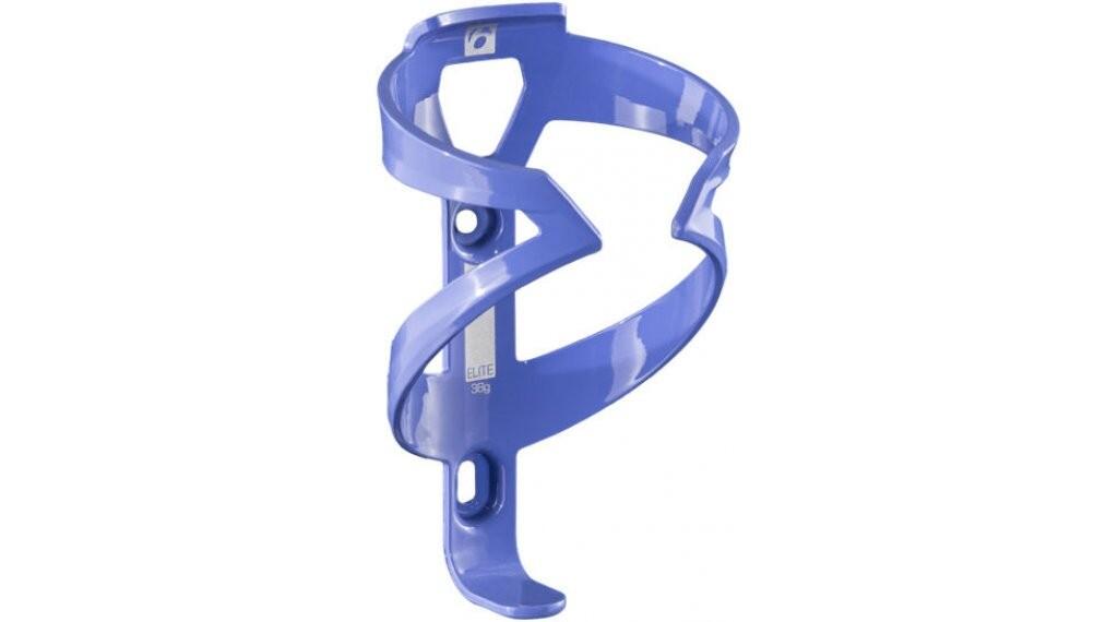 BONTRAGER PORTABORRACCIA BONTRAGER ELITE CAGE ULTRA VIOLET