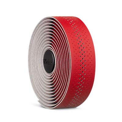 NASTRO MANUBRIO FIZIK BONDCUSH CLASSIC 3MM