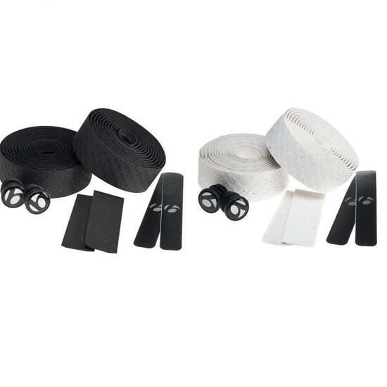 NASTRO MANUBRIO BONTRAGER CORK