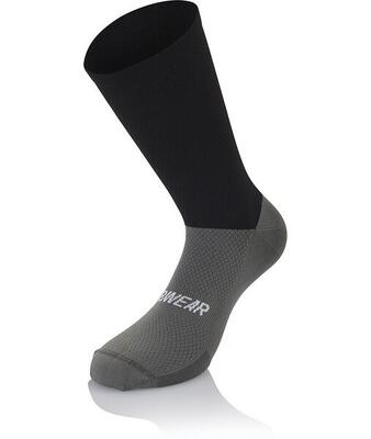CALZINO MB WEAR PRO GRAPHENE