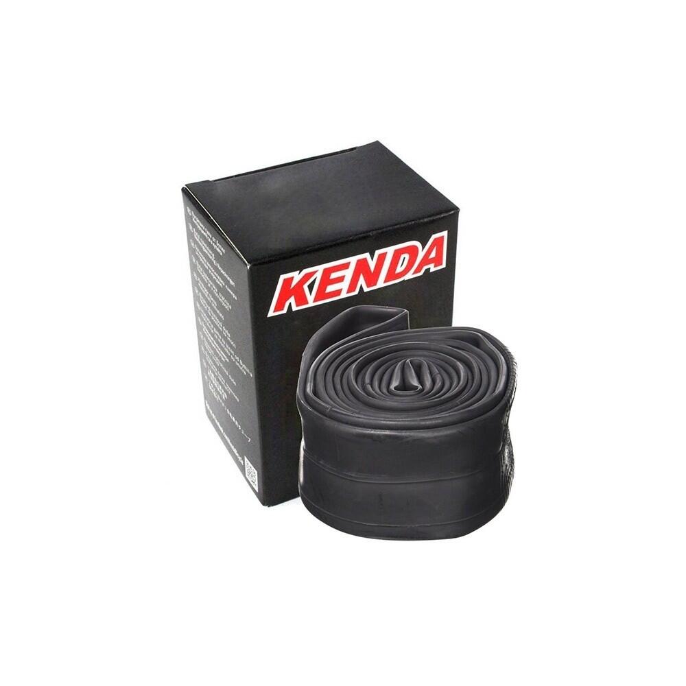 KENDA picture