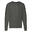 Pull Homme (Graphite Clair)