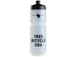 BONTRAGER BORRACCIA BICI BONTRAGER TREK USA 750CC