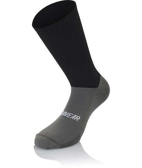 Skarpetki Mb Wear Pro Graphene