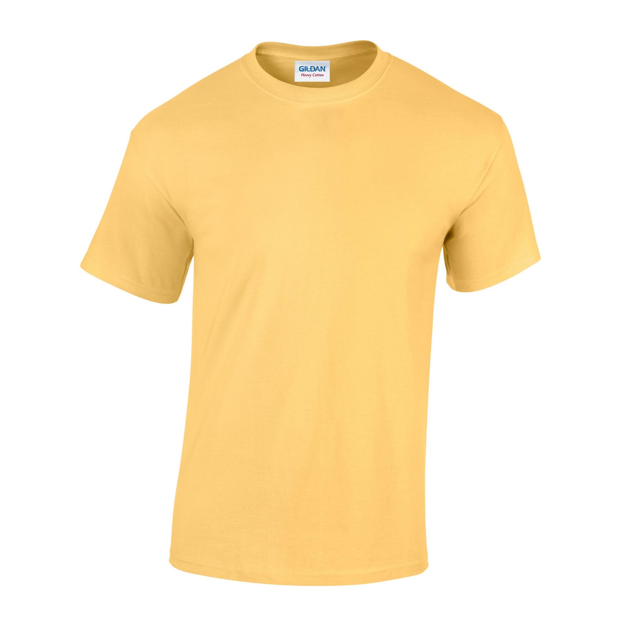 jaune pastel
