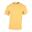 Tricou Drumeții În Natură Gildan Adulți