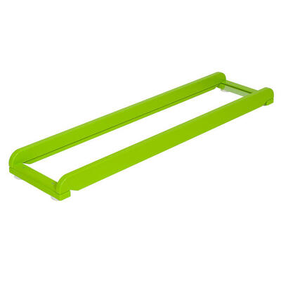 Skywalk-Balancierbrett Woody Kinderturnen Unisex