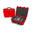 Valise pour drone Nanuk 920 DJI Mavic 2PZ