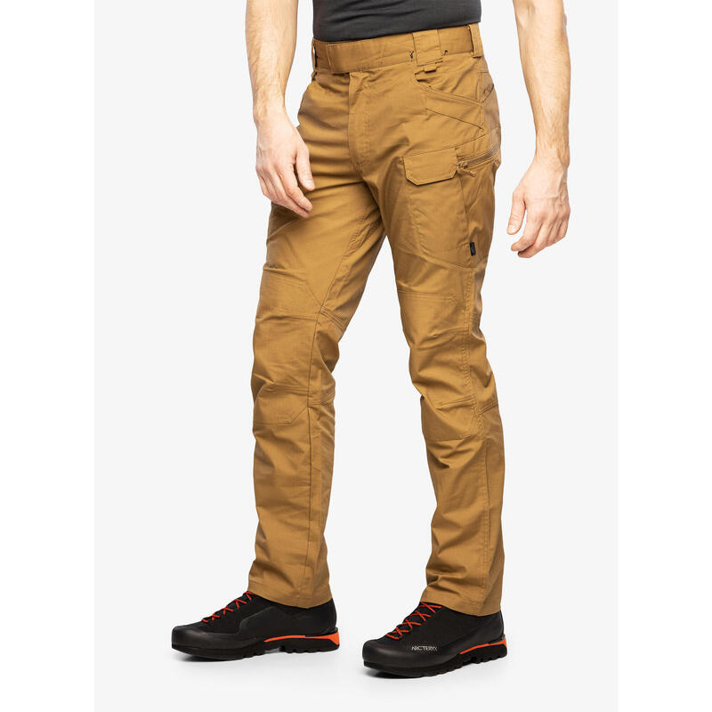 Helikon kalhoty UTP coyote SP/UTL/PR/11-XL