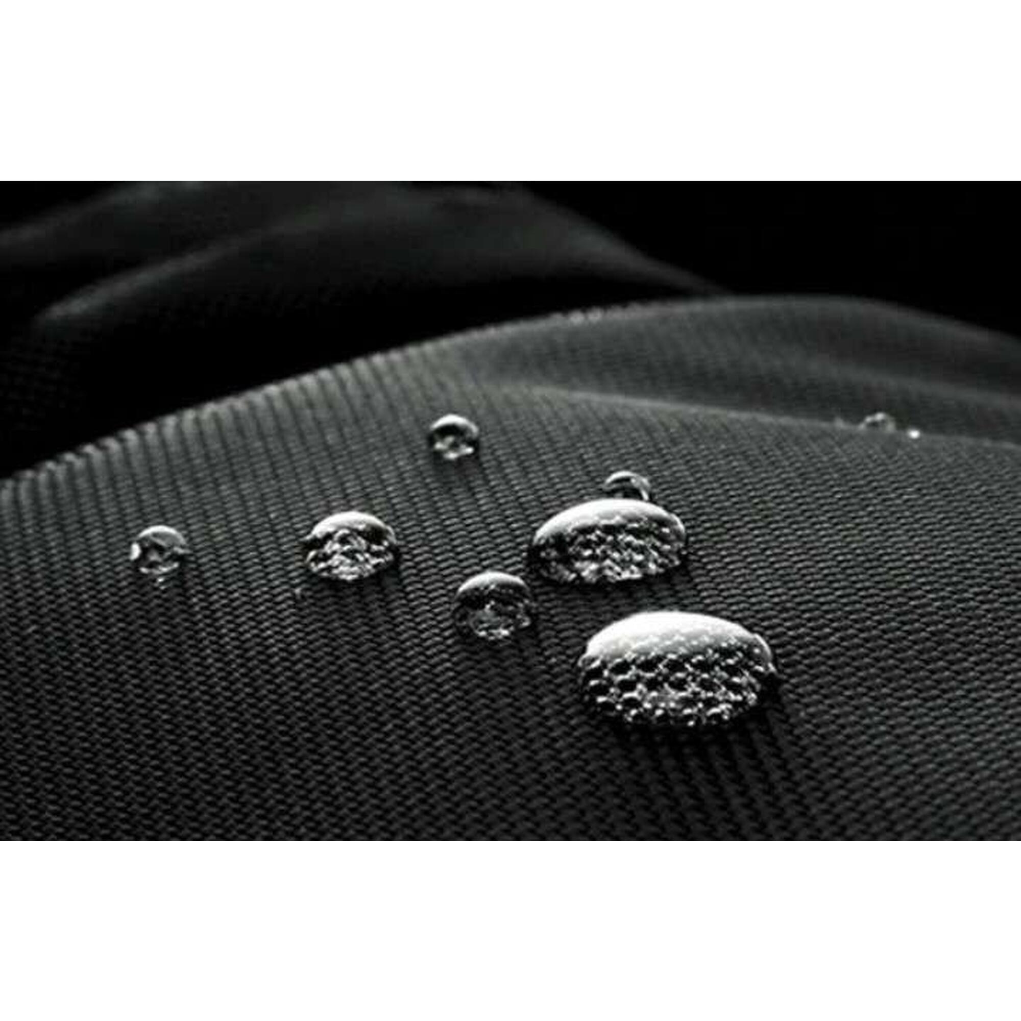 Rucsac școală băieți, 19L, LED, elemente reflectorizante
