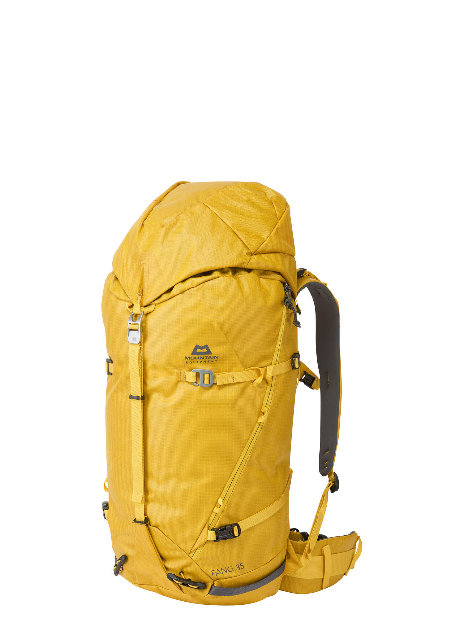 MOUNTAIN EQUIPMENT picture