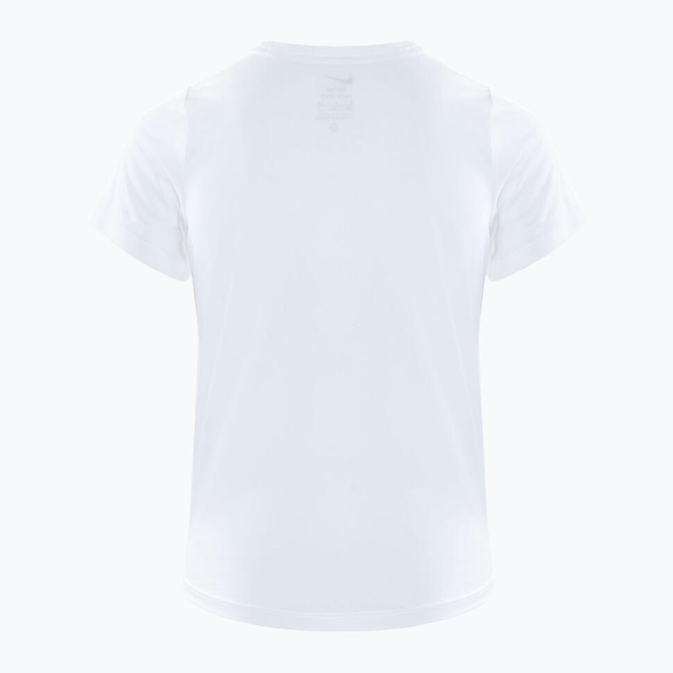Koszulka dziecięca Nike One Dri-Fit
