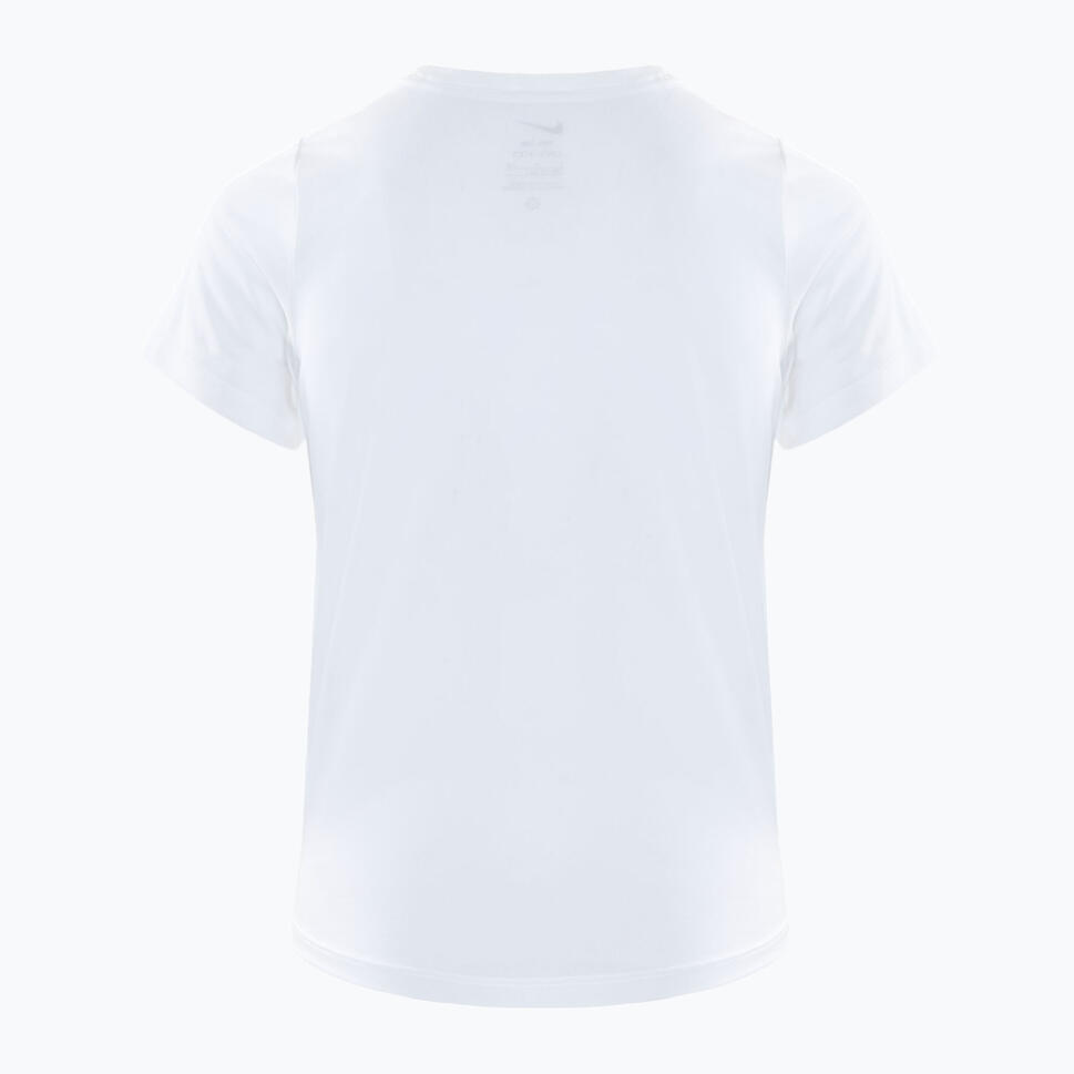 Koszulka dziecięca Nike One Dri-Fit