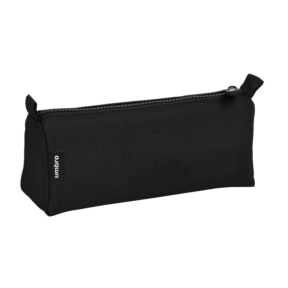 Trousse d'écolier Umbro Flash 3/3