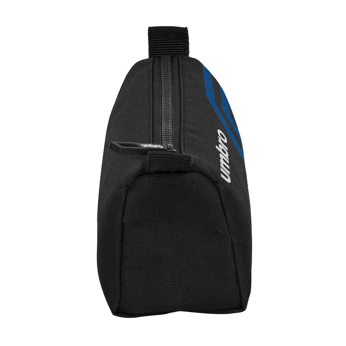 Trousse d'écolier Umbro Flash 2/3