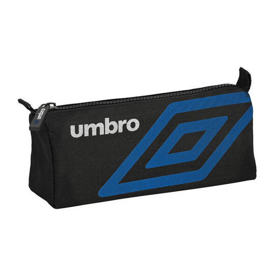 Trousse d'écolier Umbro Flash