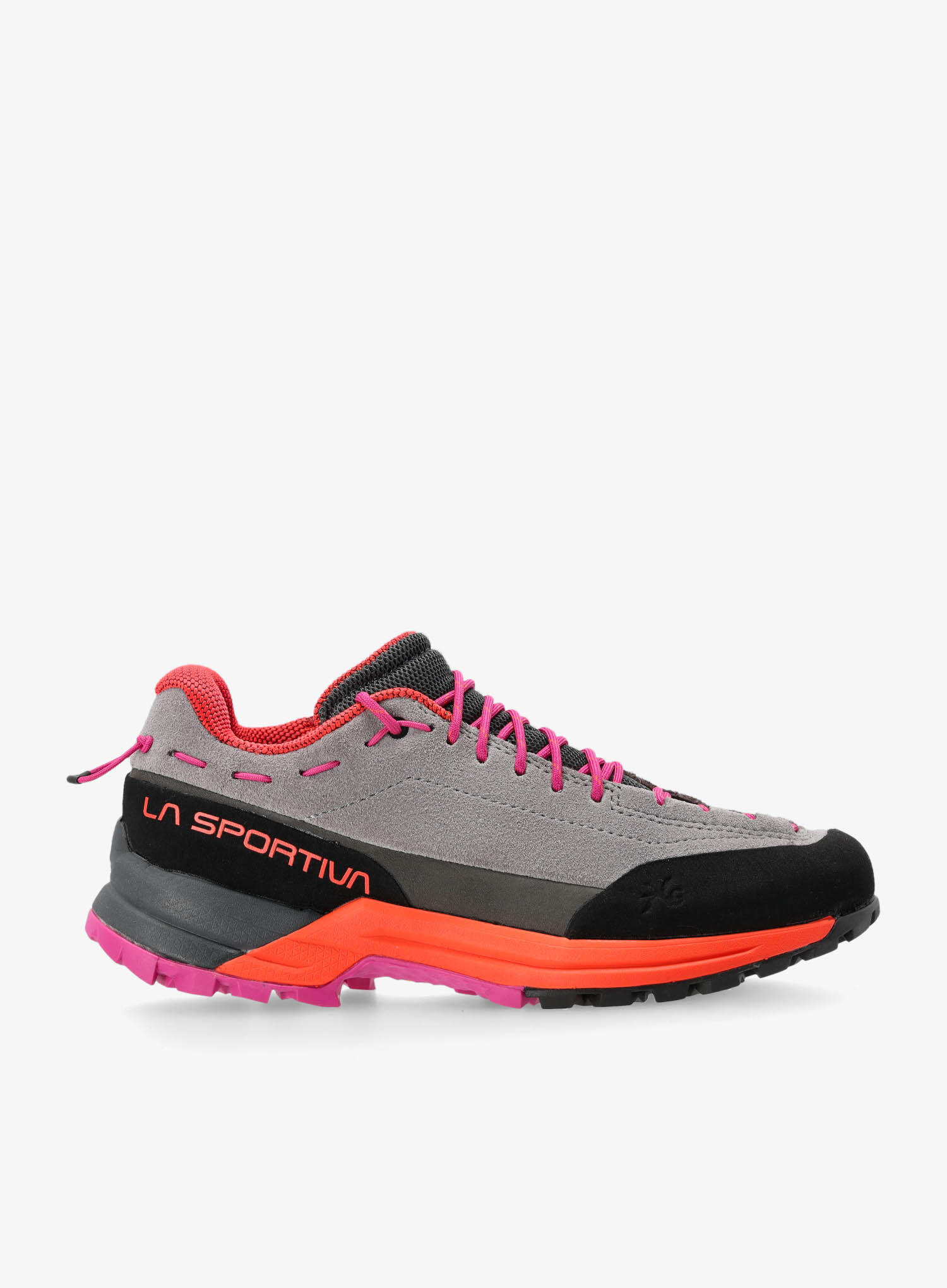 LA SPORTIVA picture