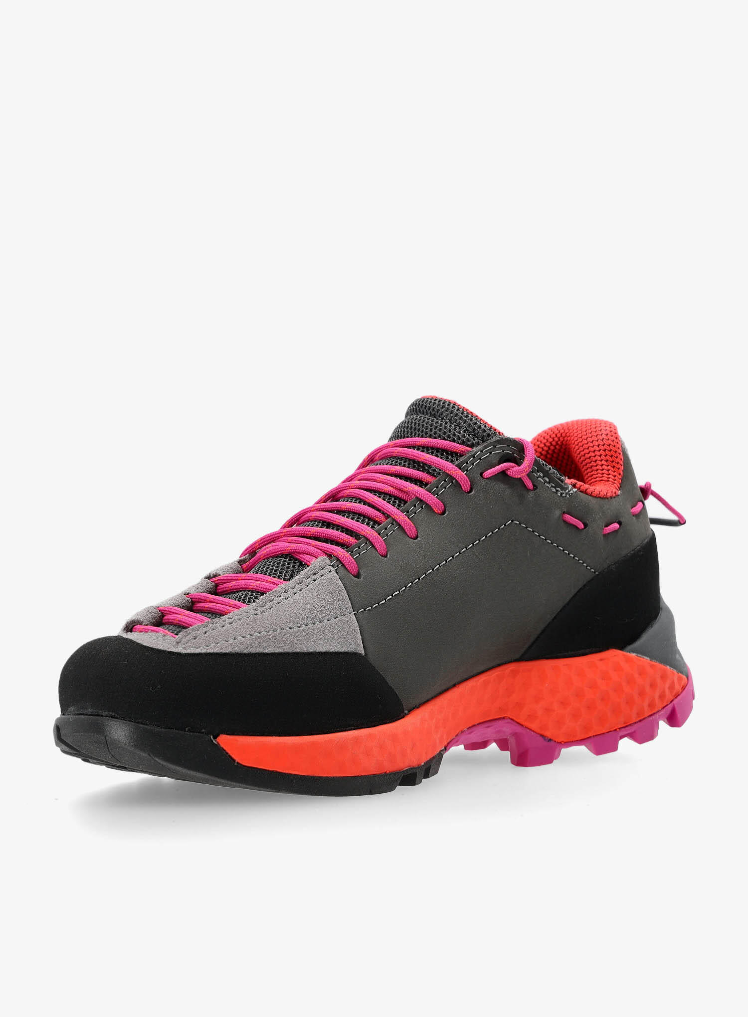 Buty podejściowe damskie La Sportiva Tx Guide Leather 4/7