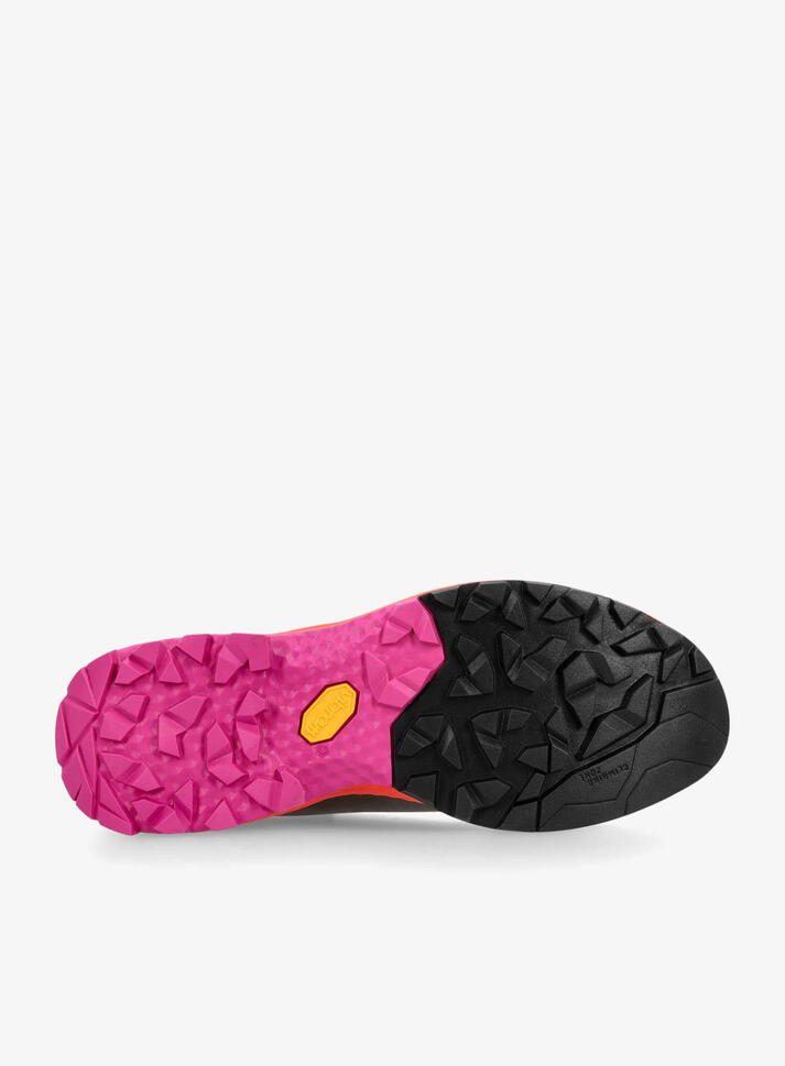 Buty podejściowe damskie La Sportiva Tx Guide Leather