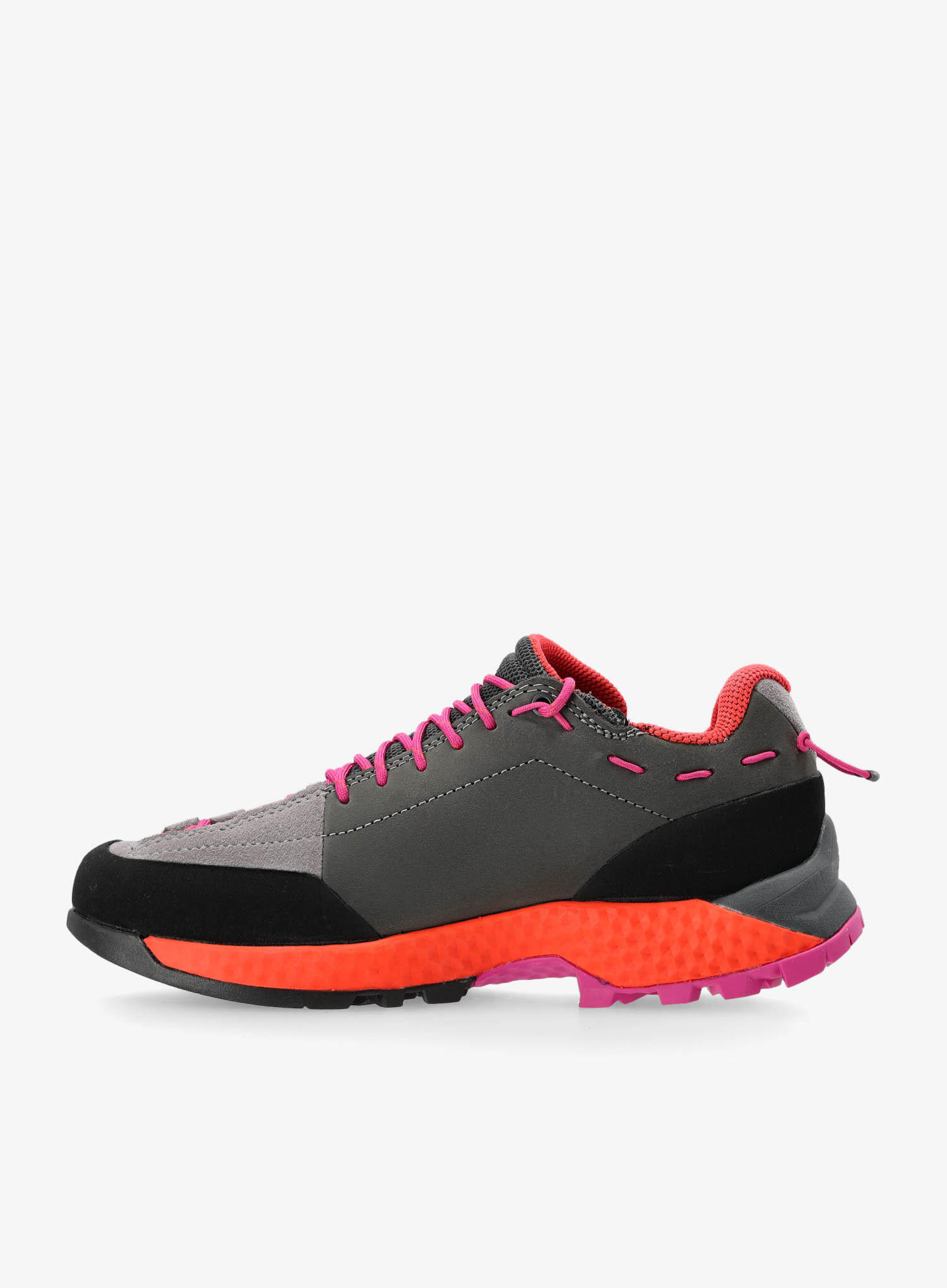 Buty podejściowe damskie La Sportiva Tx Guide Leather 5/7