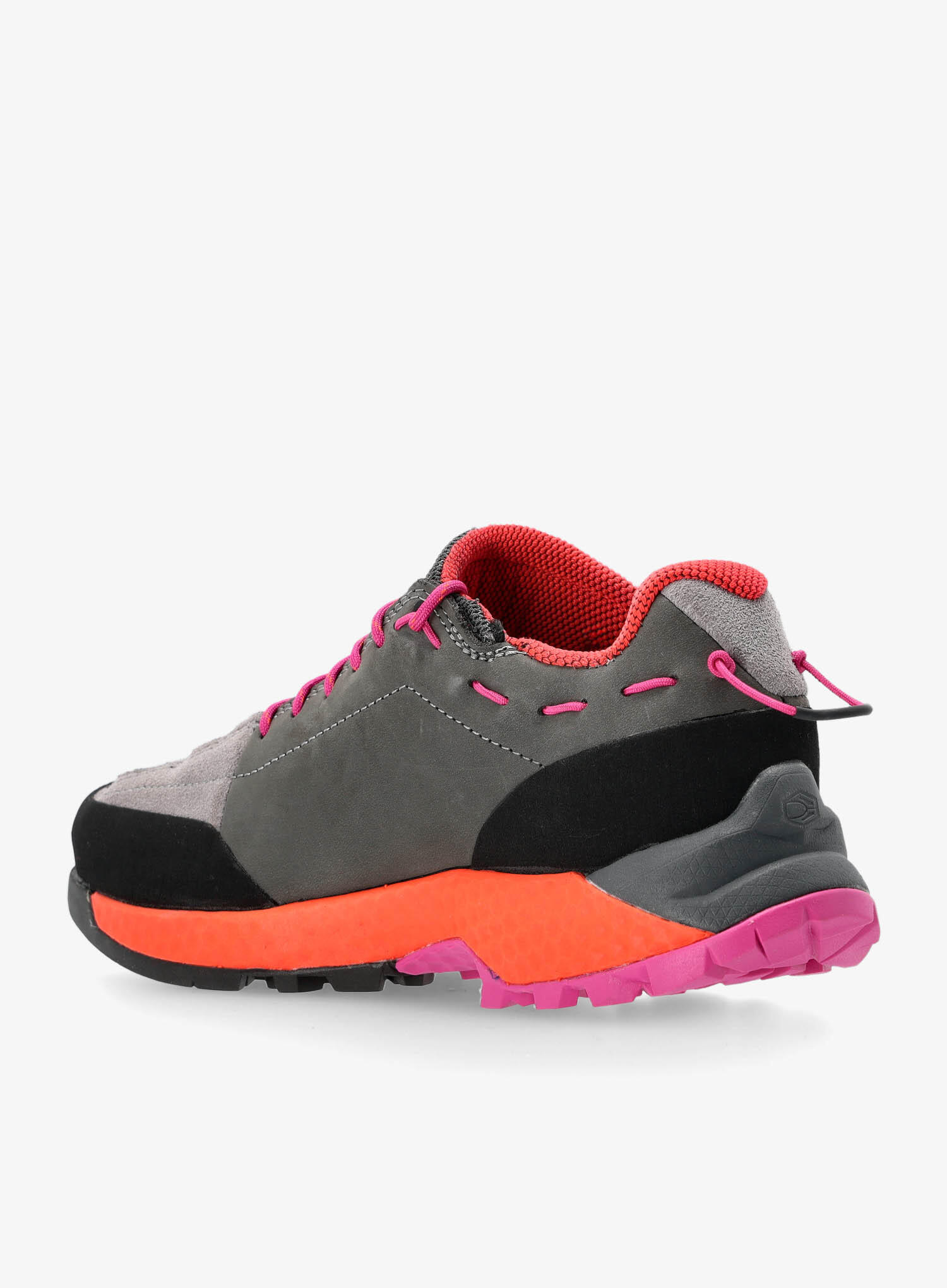 Buty podejściowe damskie La Sportiva Tx Guide Leather 6/7