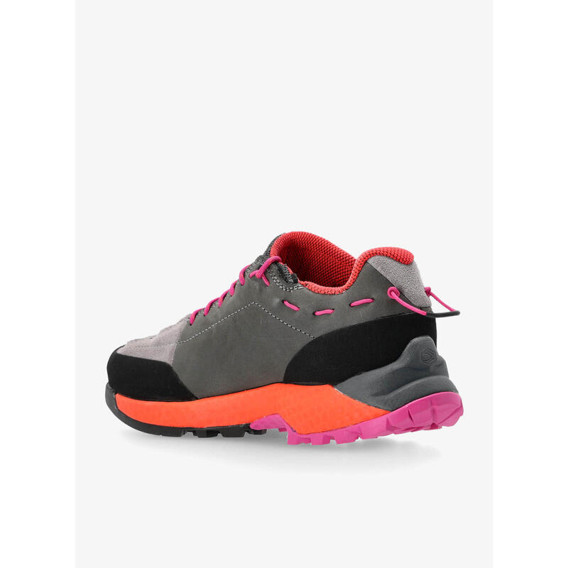 Buty podejściowe damskie La Sportiva Tx Guide Leather